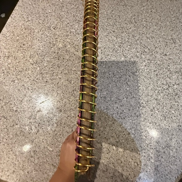 Never Used 1970’s Photo Album - Picture 11 of 11